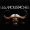 Les Moustaches