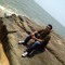 Fazil Fzl