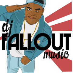 DJ Fallout