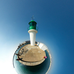 florian