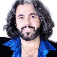 John Acosta -crazyhooks!