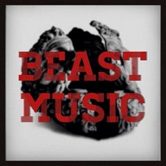 Yves "Bus" Bazelais Jr.