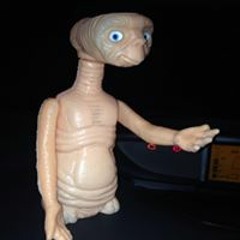 Lisandro Sarudiansky