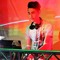 Danny Avila Viatri