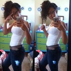 user426434679