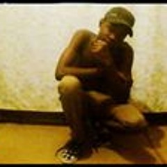 Ananias Ndeshitya Angula