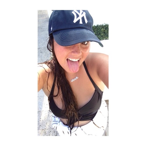 Natalie Soberano4’s avatar