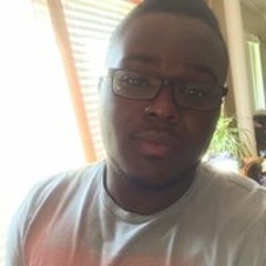 Christian Thomas