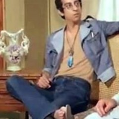 MUSTAFA HATEM