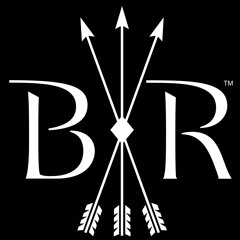 Black Rock Originals