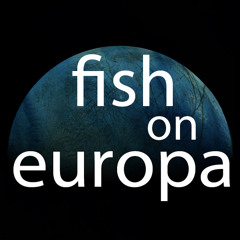 Cryptophasia Theatre