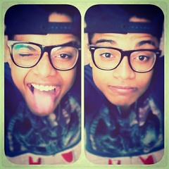 neguinhoow_97