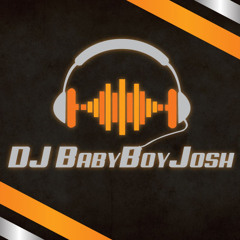 DJ_BabyBoyJosh