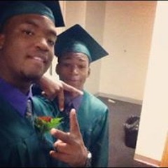 Long Live Anton Rudy