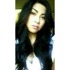 thatdarnsam