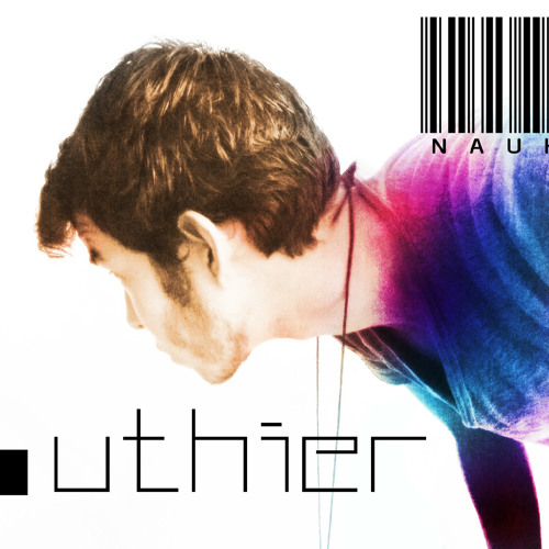 luthier’s avatar