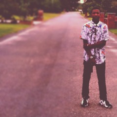 BrandoFromTheBando
