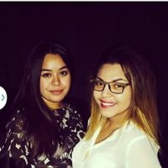 Vale Isabel Pagan Diaz