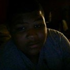 Marko Monroe Hickman