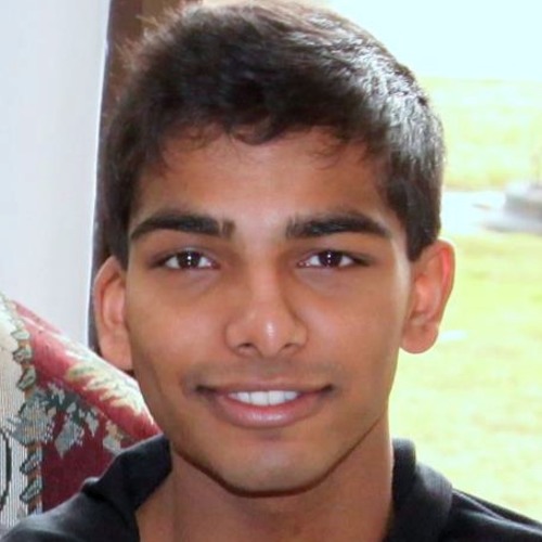 Stream Arasan Thangavelu Listen to World History Journal playlist