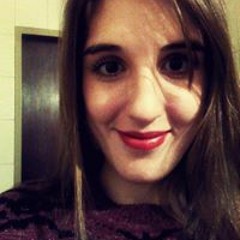 Noelia Belén Romero