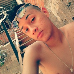 Mcs Pedrinho, Livinho, Roger, Novin   Vai Levar Uma Sarrada