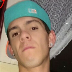 Rodrigo.Tv