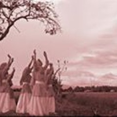 Didi Ananda Hitaprabha