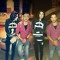 Mohamed Hair Dresser