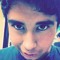 Abraham Skor Flores