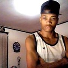 Isidro Dorsey