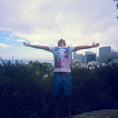 Thekeaser