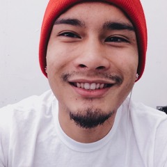 Dahhtwin