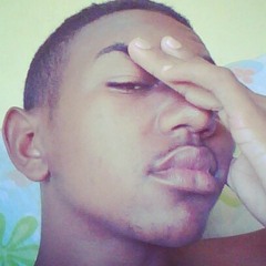 Felipe Amorim