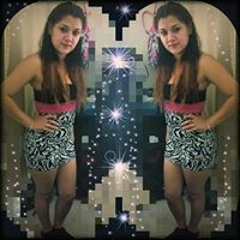 Laa Catraxhiita Mejia