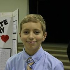 Ethan Edwards