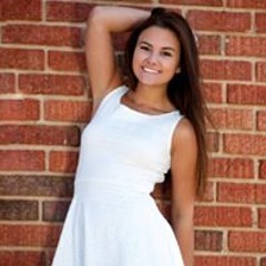 Rachel Paige Hutchens