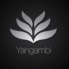 Yangambi