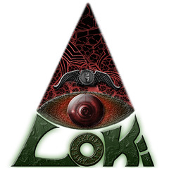 LoKi: the fool