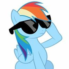 Nightcore - Appleshake