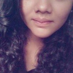 Walnut Umpad Alejaga