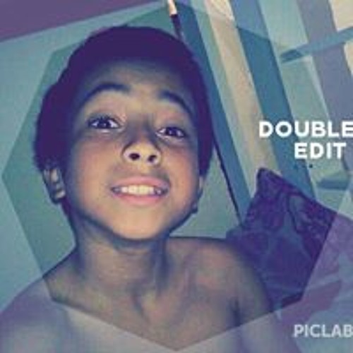 Daniel Silva’s avatar