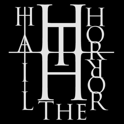 Hail The Horror’s avatar
