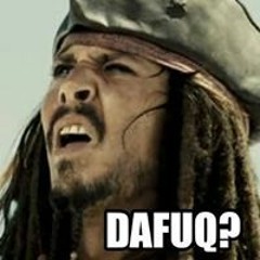 Eric New Era Peoples