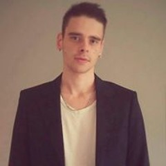 Mathijs Schoenmakers