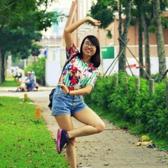 Nhí Nhố crAzy