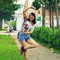 Nhí Nhố crAzy