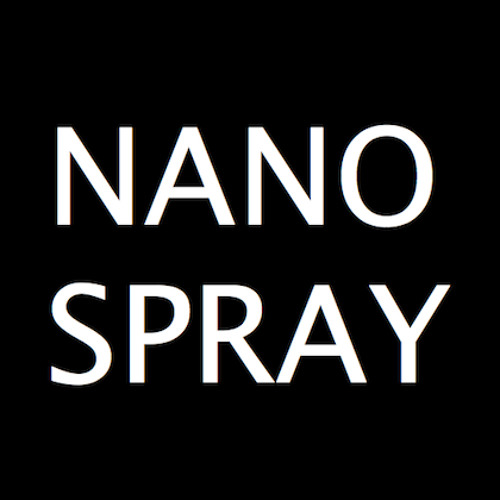 Nano Spray 101’s avatar