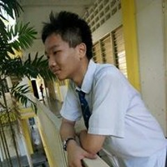 Santhulanistan Cletzypo