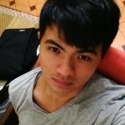 NguyenVanThanh’s avatar